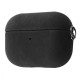 Чохол Sleek Skin AirPods Pro 2 black 2001001946760