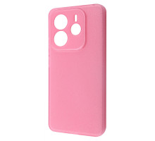 Чохол WAVE Twinkle Case Xiaomi Redmi Note 14 5G light pink 2003000251791