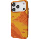 Чохол Proove Gleam Case with Magnetic Ring iPhone 17 Pro Max orange mountain 2003000311624