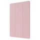 Чохол WAVE Smart Cover Samsung Galaxy Tab A11 8,7" 2025 pink sand 2003000292725
