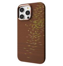 Чохол Proove Gleam Case with Magnetic Ring iPhone 16 Pro Max moonlight/beige 2003000308686