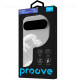 Чохол Proove Gleam Case with Magnetic Ring Google Pixel 11 Pro white waves 2003000345780