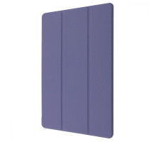 Чохол WAVE Smart Cover Xiaomi Redmi Pad Pro 12,1"/Pad Pro 5G/Xiaomi Poco Pad light purple 2001212329789