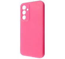 Чохол WAVE Twinkle Case Samsung Galaxy A55 pink 2003000251302