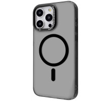 Чохол Proove VS1 Case with Magnetic Ring iPhone 17 Pro Max black 2003000256222 6901144641026