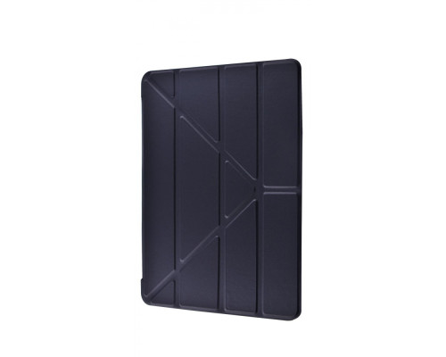 Чохол Origami Cover (TPU) iPad Air/Air 2/9.7` 2017/2018 black