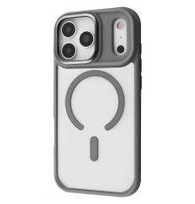 PCCEIP17PM05 6901141364409 true