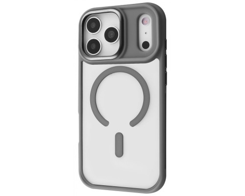 PCCEIP17PM05 6901141364409 true