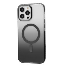 Чохол Proove Shadow Star Case with Magnetic Ring iPhone 15 Pro Max black 2001001979188 2003000000252