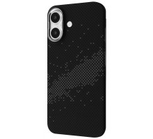 Чохол Proove Carbon Slim with Magnetic Ring iPhone 17 starfield 2003000266443 6901123947811