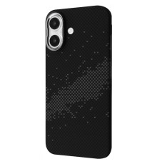 Чохол Proove Carbon Slim with Magnetic Ring iPhone 17 starfield 2003000266443 6901122084708