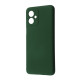 Чохол WAVE Colorful Case (TPU) Motorola Moto G54 forest green