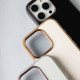 Чохол Proove Sapphire Case with Magnetic Ring iPhone 17 Pro Max/18 Pro Max light blue 2003000357592