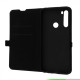 Чохол WAVE Snap Case Xiaomi Redmi Note 8/Note 8 2021 blue 2001001802172