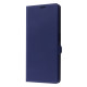 Чохол WAVE Snap Case Xiaomi Redmi Note 8/Note 8 2021 blue 2001001802172