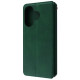 Чохол WAVE Cubic Rubic Case Xiaomi Redmi 13 4G/Poco M6 4G/Note 13R green 2003000221930