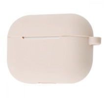 Чохол Silicone Case New for AirPods Pro pink sand 2001000166350