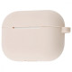 Чохол Silicone Case New for AirPods Pro pink sand 2001000166350