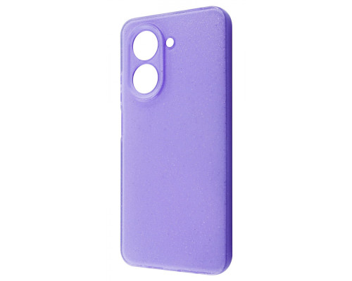 Чохол WAVE Twinkle Case Xiaomi Redmi A5 (European) purple 2003000259834