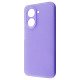 Чохол WAVE Twinkle Case Xiaomi Redmi A5 (European) purple 2003000259834