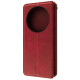 Чохол WAVE Cubic Rubic Case Xiaomi Redmi 14C 4G/Poco C75/Redmi A4 red 2003000222029