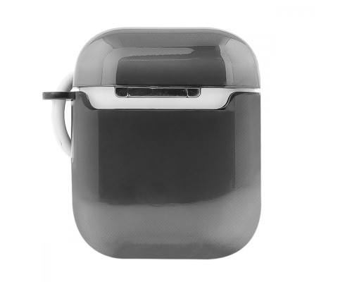 Чохол Pretty Things Case AirPods 1/2 white 2001001970116