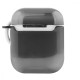 Чохол Pretty Things Case AirPods 1/2 white 2001001970116