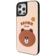 Чохол WAVE Doodle Case iPhone 12 Pro Max bear 2003000242942