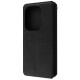 Чохол WAVE Cubic Rubic Case Xiaomi Redmi Note 13 Pro 4G/Poco M6 Pro 4G/Redmi Note 14s black 2003000222319