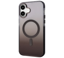 Чохол Proove Shadow Star Case with Magnetic Ring iPhone 16 Plus gray 2003000168211 6901114487067