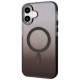 Чохол Proove Shadow Star Case with Magnetic Ring iPhone 16 Plus gray 2003000168211 6901114487067