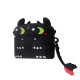 Чохол Toys Case for AirPods Pro toothless