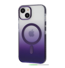 Чохол Proove Shadow Star Case with Magnetic Ring iPhone 14 deep purple 2001001978969 2003000000030