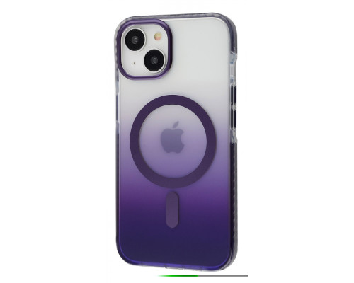 Чохол Proove Shadow Star Case with Magnetic Ring iPhone 14 deep purple 2001001978969 2003000000030