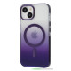 Чохол Proove Shadow Star Case with Magnetic Ring iPhone 14 deep purple 2001001978969 2003000000030