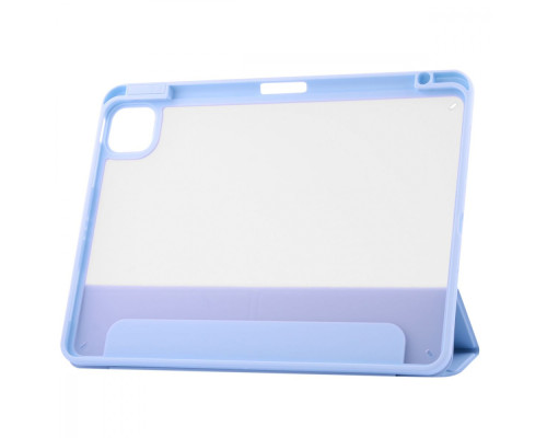 Чохол Proove Solid Case iPad Air 4/5 2020/2022, Pro 11 2018/2020/2021/2022 black 2001001965983