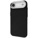 Чохол Proove Gleam Case with Magnetic Ring iPhone 17 Air graphite 2003000273243