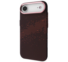 Чохол Proove Gleam Case with Magnetic Ring iPhone 17 Air milky way 2003000273250