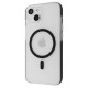 Чохол Proove Astro Case with Magnetic Ring iPhone 14 black 2003000224399 6901154590031