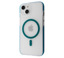 Чохол Proove Astro Case with Magnetic Ring iPhone 15 mint 2003000224573 6901133362062