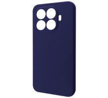 Чохол WAVE Colorful Case (TPU) Xiaomi 17T Pro blue 2003000316421