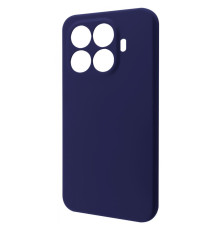 Чохол WAVE Colorful Case (TPU) Xiaomi 17T Pro blue 2003000316421