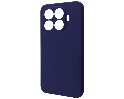 Чохол WAVE Colorful Case (TPU) Xiaomi 17T Pro blue 2003000316421