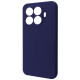 Чохол WAVE Colorful Case (TPU) Xiaomi 17T Pro blue 2003000316421