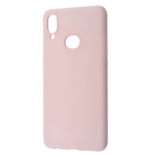 Чохол WAVE Colorful Case (TPU) Xiaomi Redmi 7 pink sand
