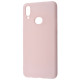 Чохол WAVE Colorful Case (TPU) Xiaomi Redmi 7 pink sand