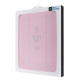 Чохол Dux Ducis Toby Series iPad Pro 11 2018/2020/2021/2022 (With Apple Pencil Holder) green