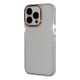 Чохол WAVE Radiance Case iPhone 15 Pro white 2001001936365