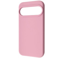 Чохол WAVE Full Silicone Cover Google Pixel 10 pink sand 2003000278521
