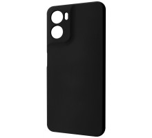 Чохол WAVE Colorful Case (TPU) Motorola Moto G06/G06 Power black 2003000281002 6908146723095